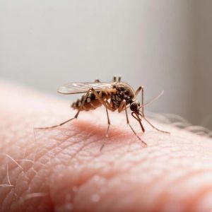 Татарстан халкын черкиләр һөҗүме көтә?