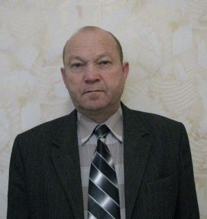 Мәгарифкә багышланган гомер