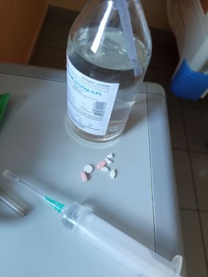 Россиядә яман шештән яңа өч вакцина булдырылачак
