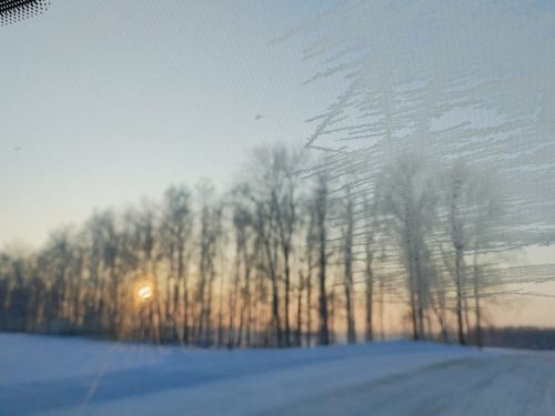 Кичәгедән суык