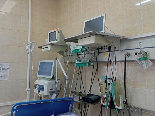 Бронхит һәм пневмония: аермасы нәрсәдә?