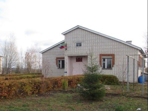 Сынау срогы – 1 ел