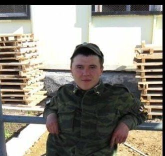 Ватанны саклаучыларыбыз