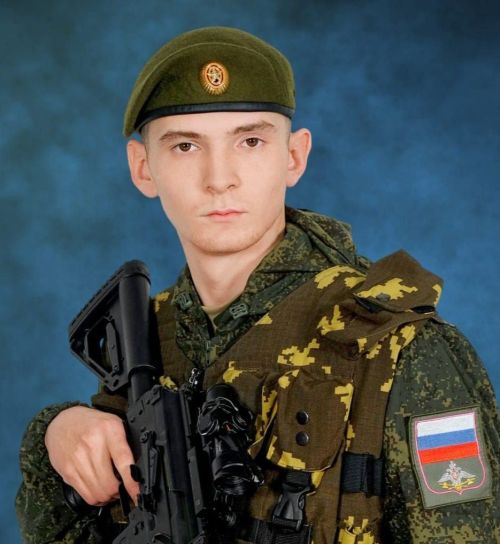 Ватанны саклаучыларыбыз
