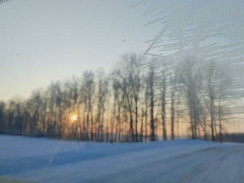 Һава торышы