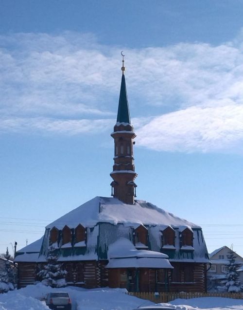 Һава торышы