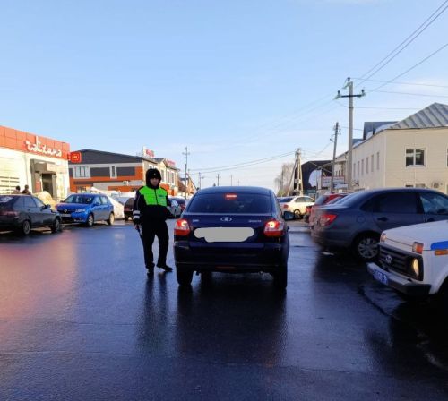 Бер атнада — 42 протокол