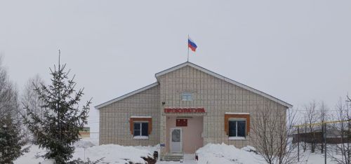 Кануннарны үтәргә кирәк