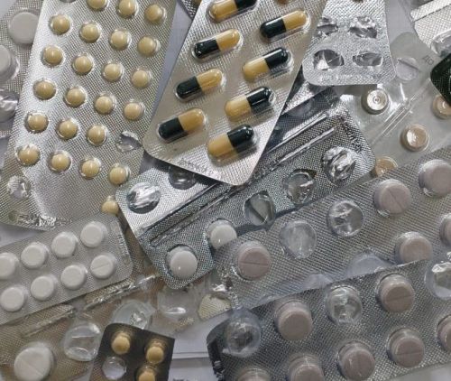 Ялган дарулар аркасында дүрт бала һәлак булган