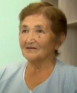 Указдан соң, өч сәгать кенә узды...