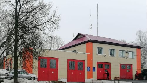 Төзексез электрүткәргечләр – янгыннарның төп сәбәбе