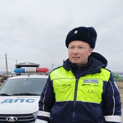 «Тоннель» көтелә