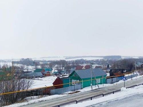 Марат Әхмәтов авыл ипотекасын бирү механизмнарын яңадан карарга тәкъдим итте