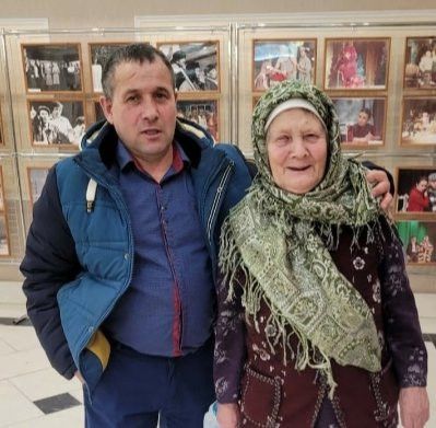Әтиемә