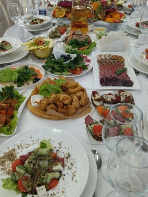 Ураза тотучыга киңәшләр