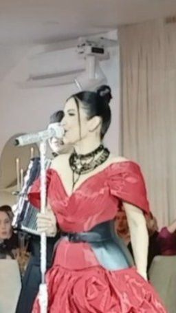 Илсөя Бәдретдинова: «Бөтен кеше әйтә дип кенә бала тапмыйлар инде»