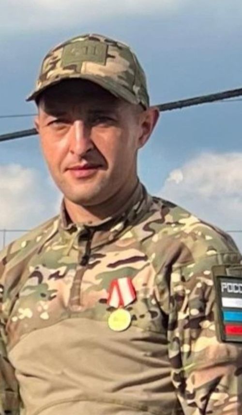 Әтнә халкы тагын бер батыр сугышчысын соңгы юлга озатты