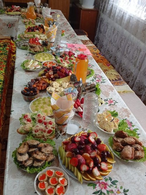 Иммунитетны ныгыту өчен нишләргә?