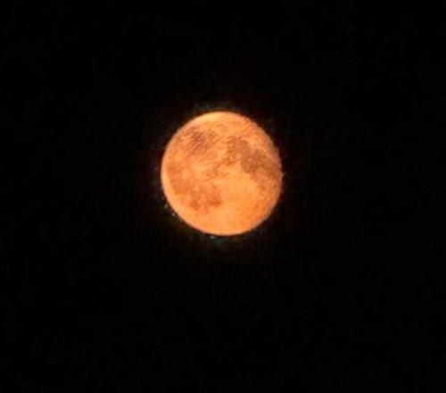 Күрәзәлек кылу - шайтан гамәле