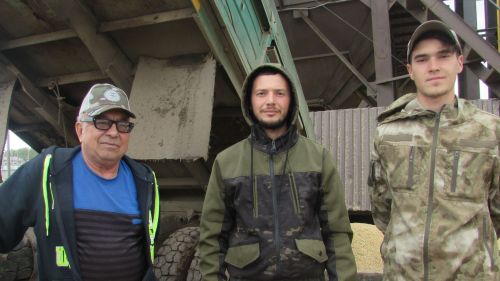 Быелгы ашлыкны киптермичә булмый