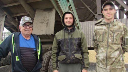 Быелгы ашлыкны киптермичә булмый