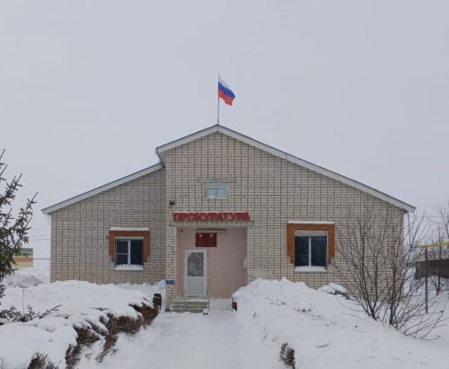 Авыл җирлегендә гражданнар мөрәҗәгатьләрен караганда закон бозулар ачыкланган