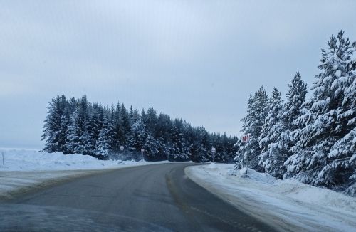 Безнең ООО РЕГИОН ТРАНС – юл кагыйдәсен бозуда алда бара