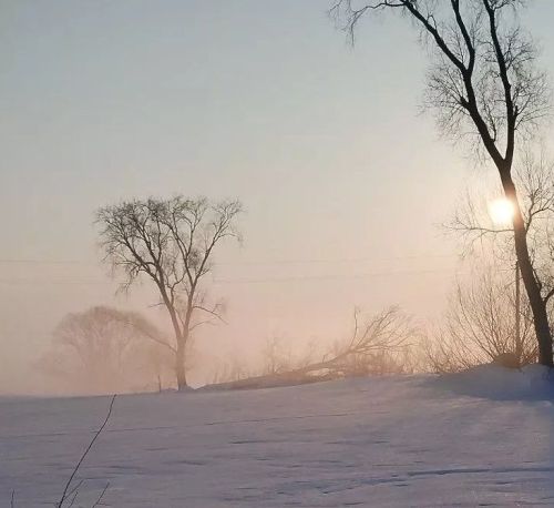 Бүген Әтнәдә аяз һава торышы саклана
