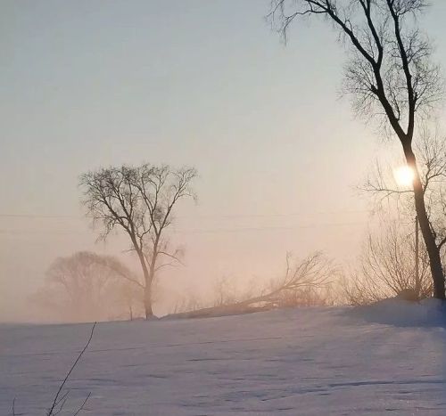 Бүген Әтнәдә аяз һава торышы саклана
