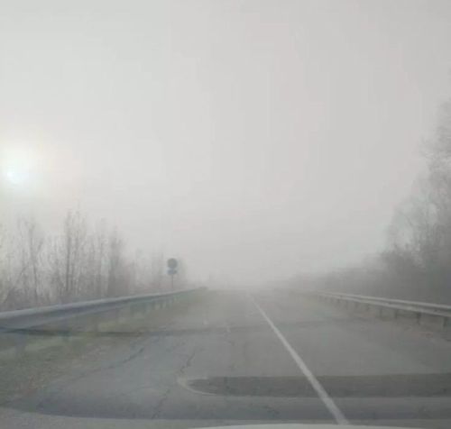 Бүген Әтнәдә аязучан болытлы һава