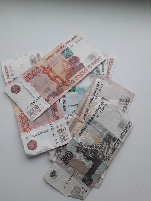 «ВКонтакте»да ЮХИДИ штрафларын түләп була