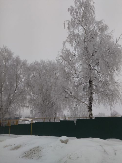Һава торышы