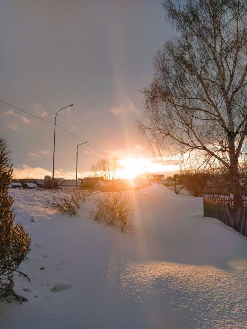 Файдалы киңәшләр