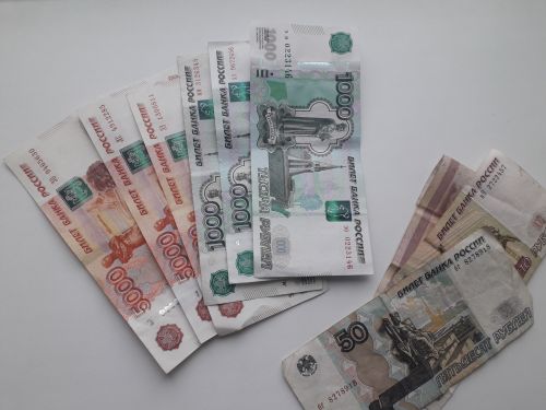 Балага бердәм пособиенең беренче тапкыр кайчан киләчәген әйттеләр