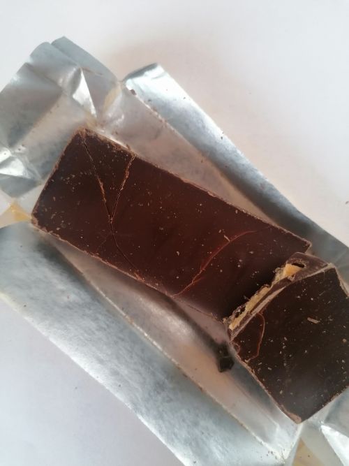 Холестирынны киметү өчен әлеге продуктны ашагыз
