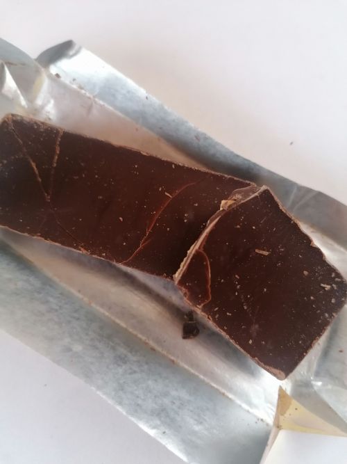 Холестирынны киметү өчен әлеге продуктны ашагыз