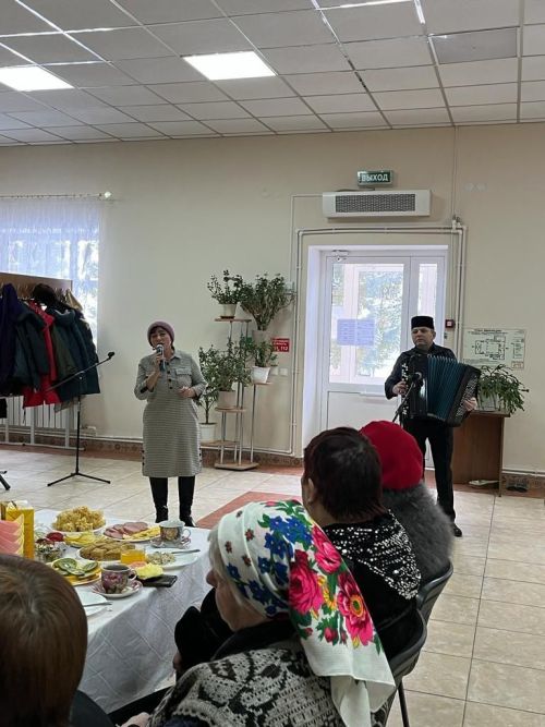 Әлеге язманы язу җиңел булмады...