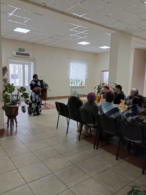 Әлеге язманы язу җиңел булмады...