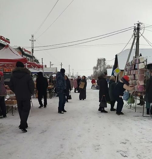 Казан форумында Татарстан эшмәкәрләре һәм маркетплейсларга ярдәм хезмәте очрашуы була