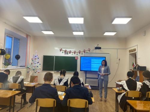 Әтнә укытучылары быел да сынатмадылар