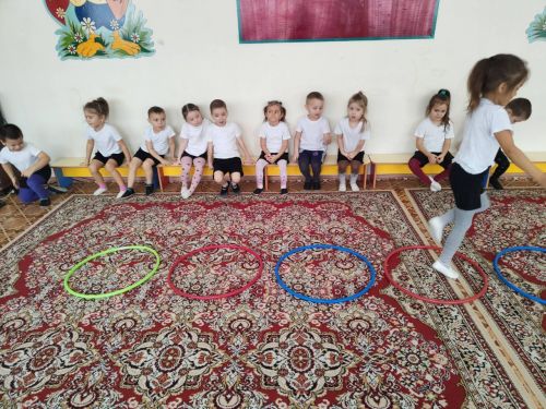 Сәламәтлек - кешенең иң зур байлыгы
