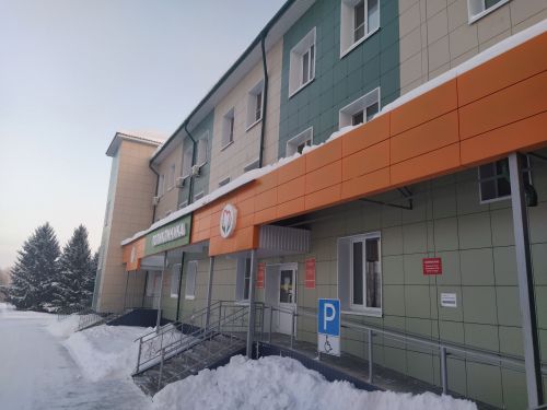 Соңгы ике айда беренче тапкыр Татарстанда ковид йоктыруның 110 очрагы ачыкланган