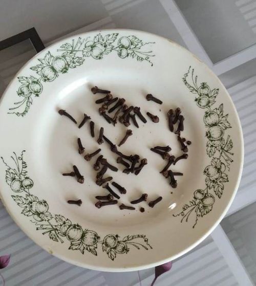 Сөяк чыкса...