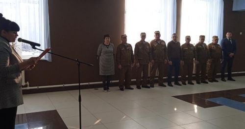 Зөлфәт Хәйруллин истәлегенә волейбол ярышыннан фоторепортаж