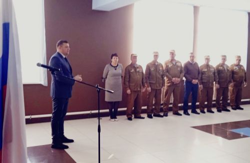 Зөлфәт Хәйруллин истәлегенә волейбол ярышыннан фоторепортаж