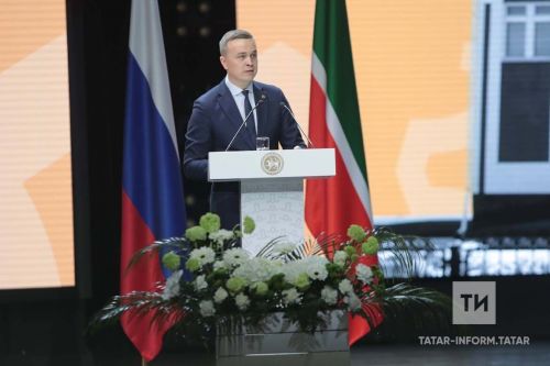 Әтнәдә милли утарлар буйлап театральләштерелгән экскурсияләр барлыкка киләчәк