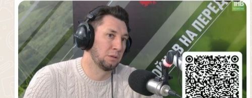 Фирдүс Тямаев: «Ярдәмне махсус хәрби операция зонасына ук алып барып бирәбез»
