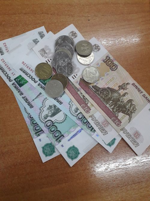 Балага бер тапкыр бирелә торган пособиене үзмәшгульләргә бирү тәртибен аңлаттылар