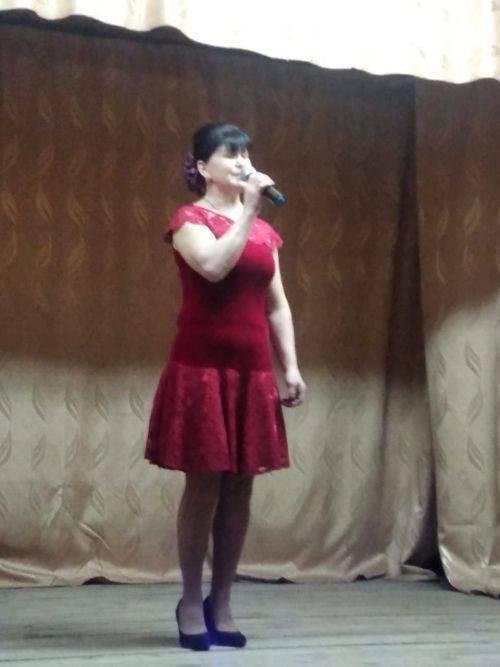 Бәйрәмгә Әтнәдән аю да килгән