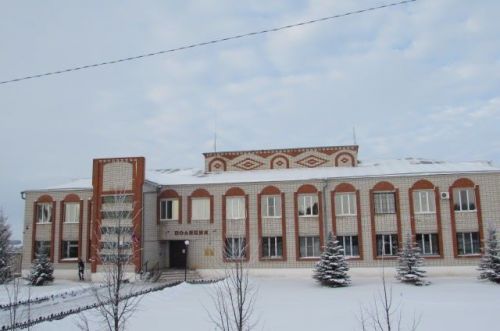“Условник” уза